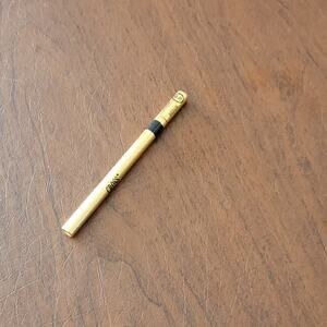 Vintage A.T. Cross Company Ball Pen Refill MEDIUM POINT BLUE